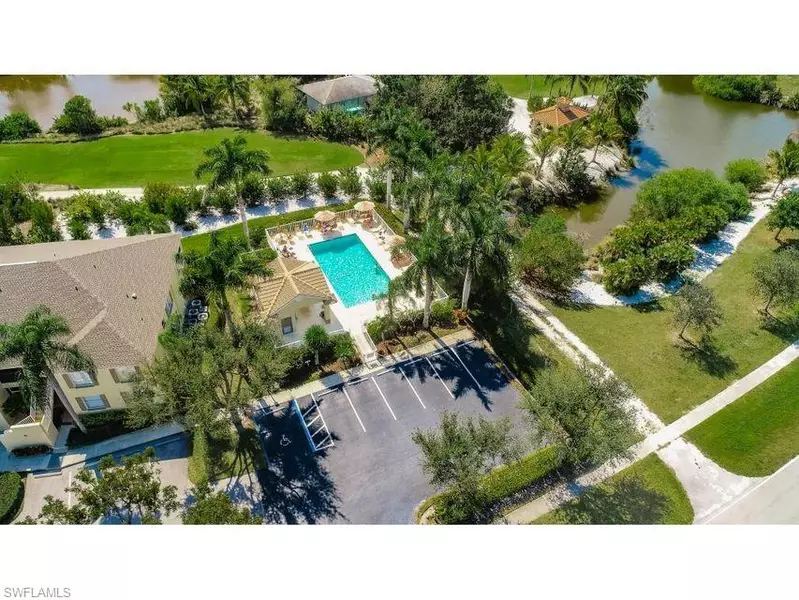 1326 Mainsail DR #1111, Naples, FL 34114