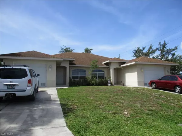 Fort Myers, FL 33908,13402/408 Pine Needle LN