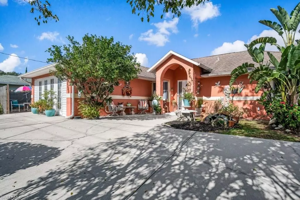 Bonita Springs, FL 34135,10381 West Terry ST