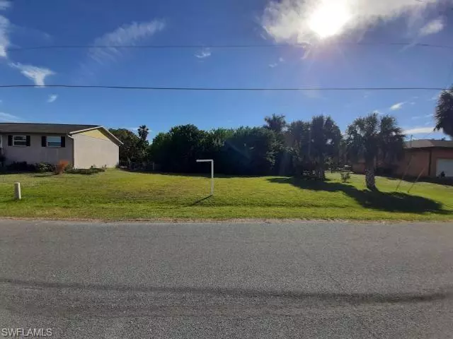 341 Lake CT, Punta Gorda, FL 33950