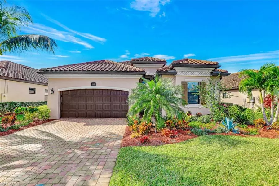 28692 Derry CT, Bonita Springs, FL 34135