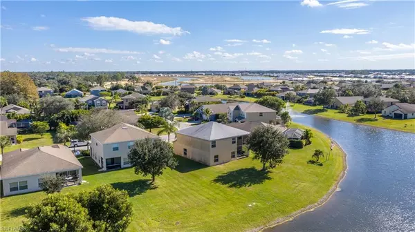 Fort Myers, FL 33913,11218 Cypress Tree CIR