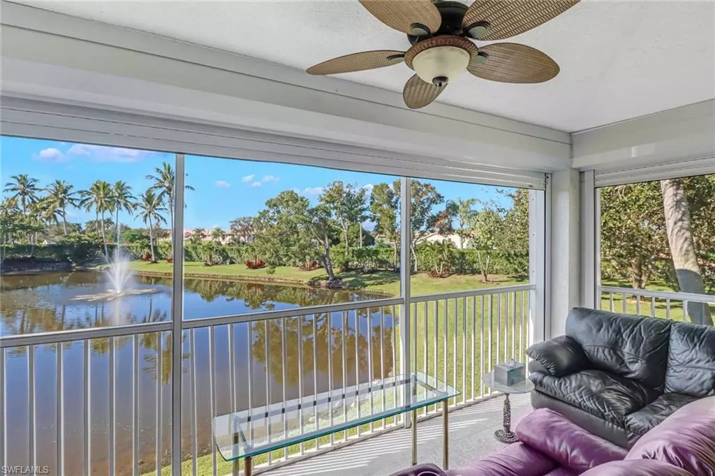 Naples, FL 34113,8355 Mystic Greens WAY #1904