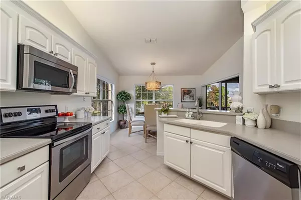 Naples, FL 34110,5636 Whisperwood BLVD #1703