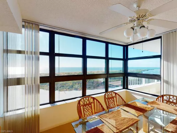 Marco Island, FL 34145,320 Seaview CT #1112