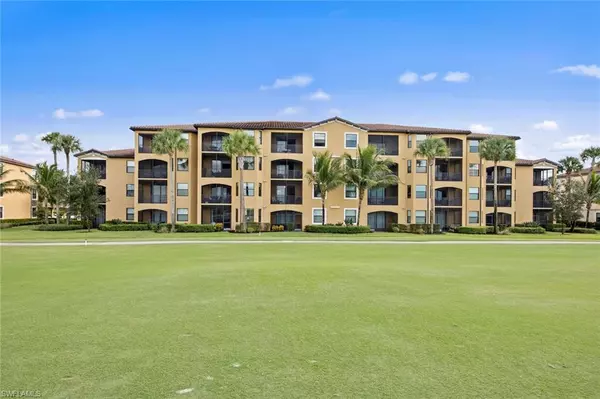 17961 Bonita National BLVD #525, Bonita Springs, FL 34135