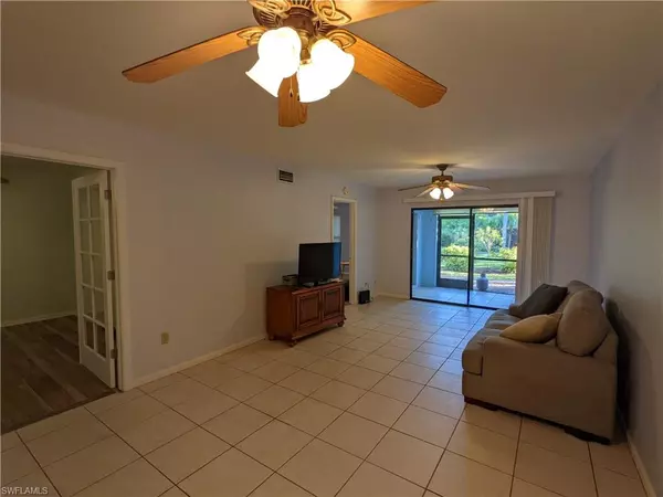 Bonita Springs, FL 34135,9845 Citadel LN #105