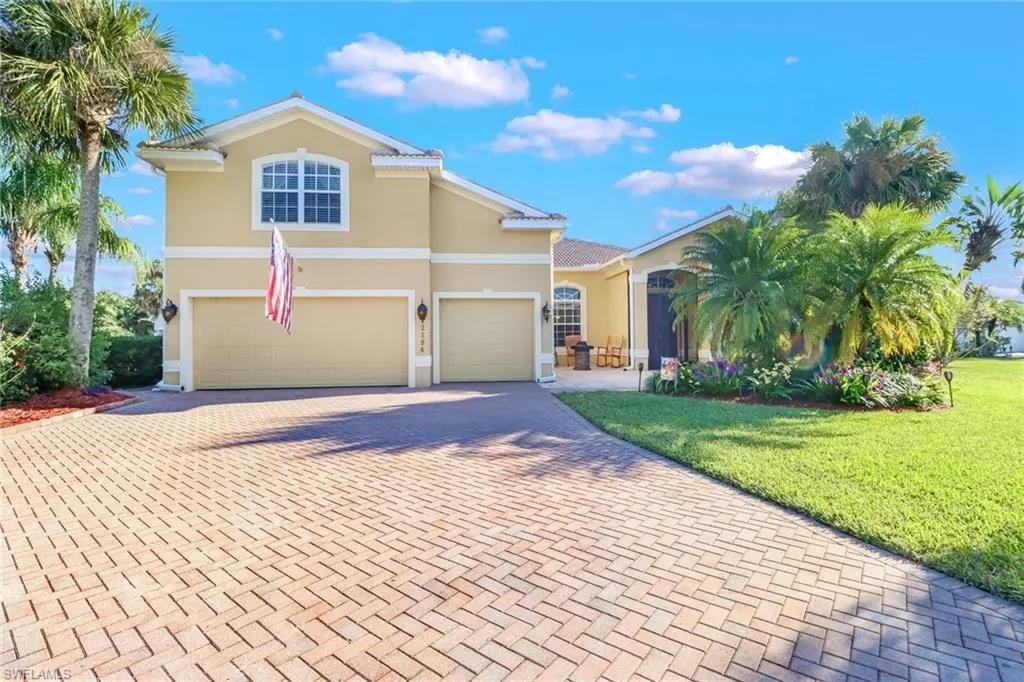 Naples, FL 34120,2184 Rusty Fig CT