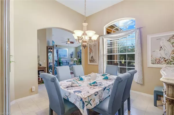 Naples, FL 34120,2184 Rusty Fig CT