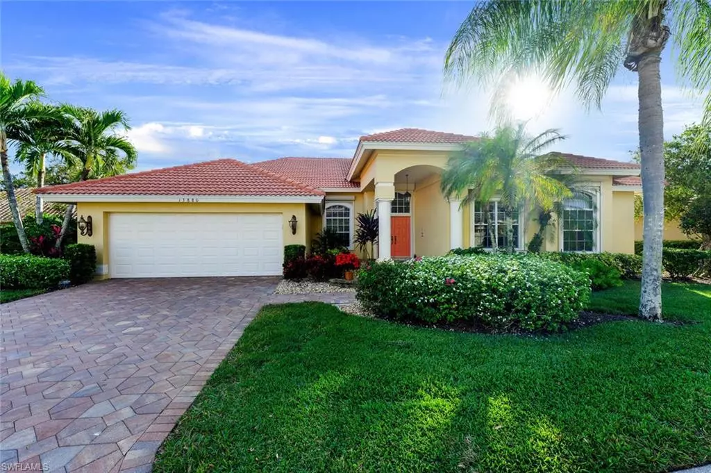 Bonita Springs, FL 34135,13880 Tonbridge CT