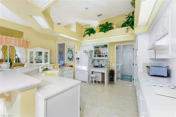 Bonita Springs, FL 34135,13880 Tonbridge CT