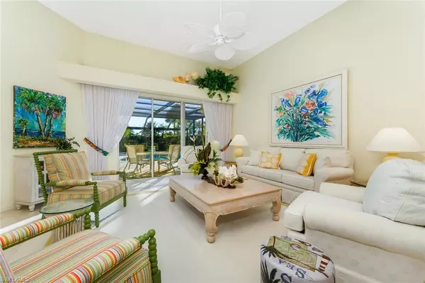 Bonita Springs, FL 34135,13880 Tonbridge CT