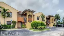 Fort Myers, FL 33916,4166 Castilla CIR #106