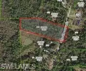 Crystal River, FL 34428,4632 N Hidden Oaks WAY