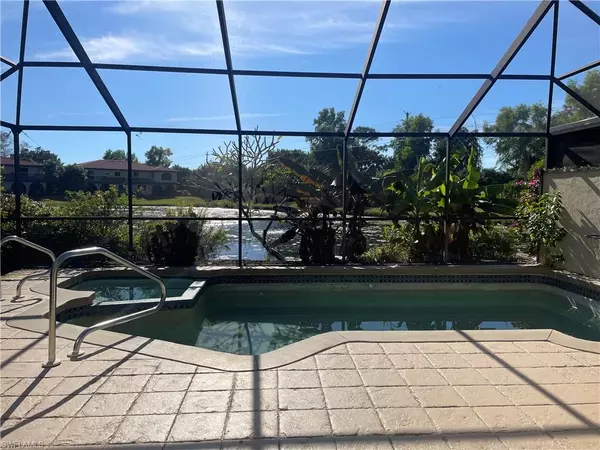 Bonita Springs, FL 34135,27690 Hacienda East BLVD #301B