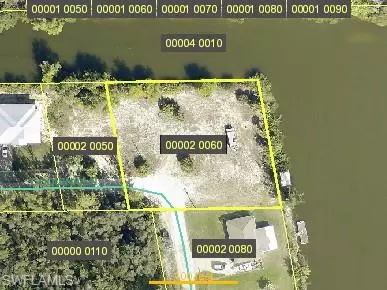 St. James City, FL 33956,3366 Coquina LN