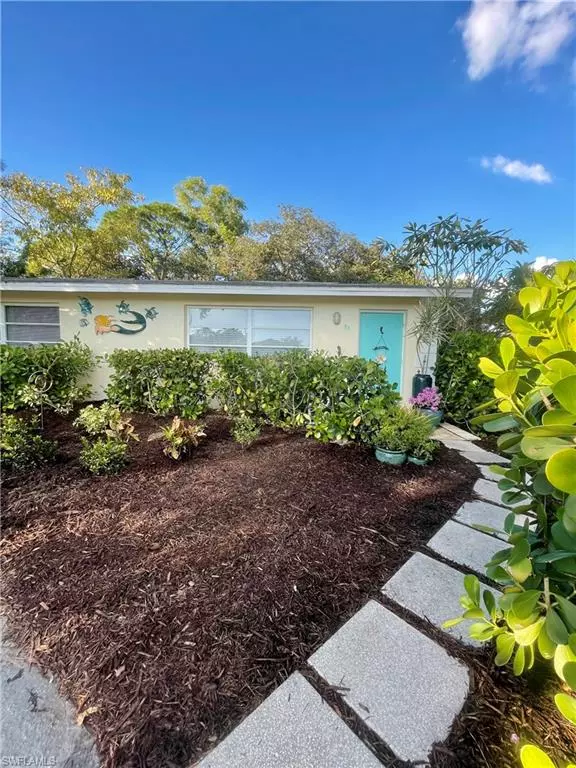 Bonita Springs, FL 34134,83/85 7th ST