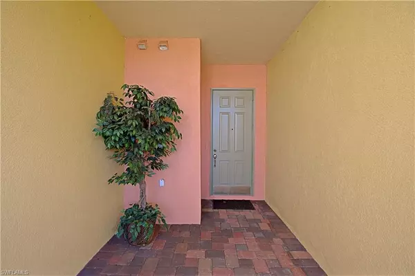 Fort Myers, FL 33908,16010 Via Solera CIR #104