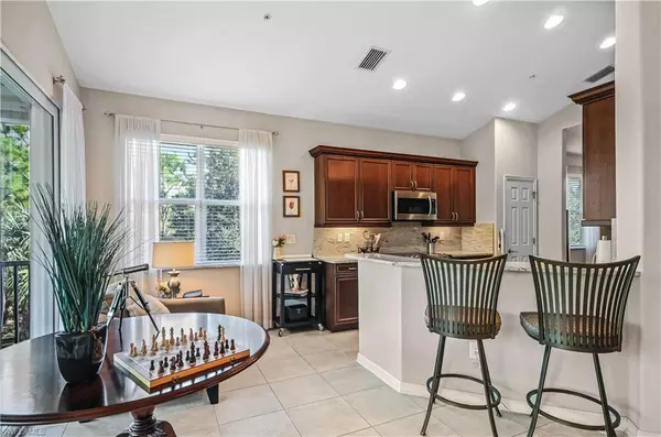 Naples, FL 34113,6657 Alden Woods CIR #202