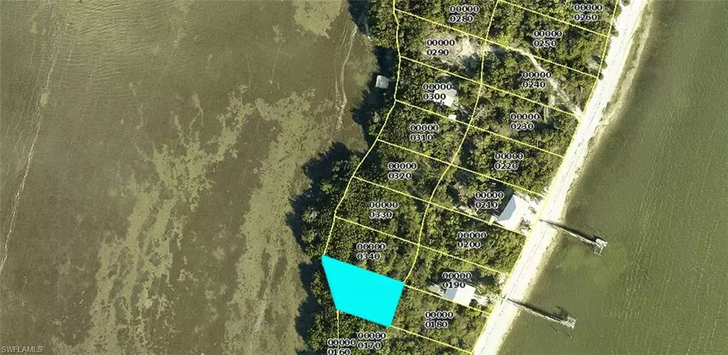 11321 Pejuan, Cayo Costa, FL 33924