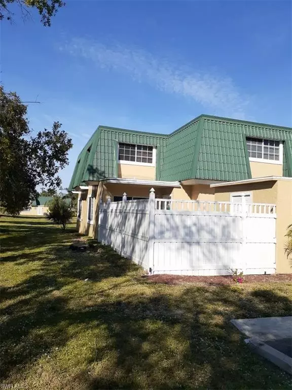 Fort Myers, FL 33919,4815 Bluefish CT