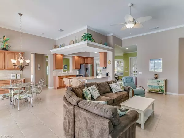 Naples, FL 34114,8482 Deimille CT