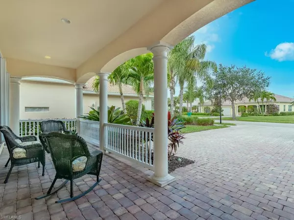 Naples, FL 34114,8482 Deimille CT