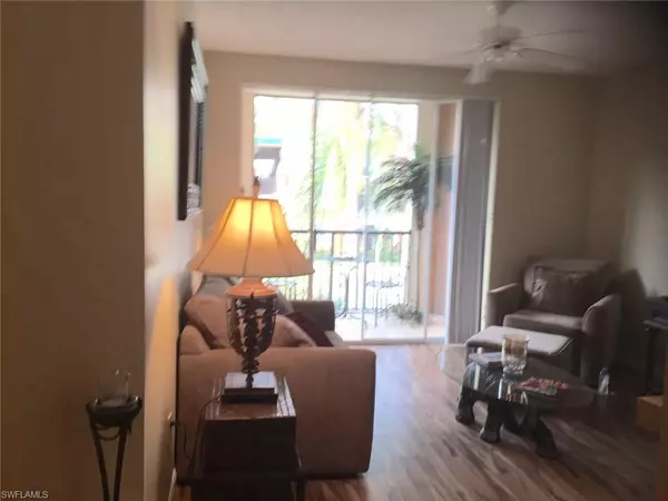 Naples, FL 34105,1235 Reserve WAY #5-205