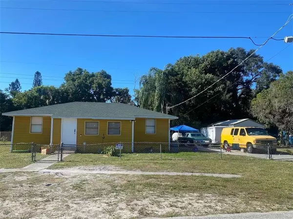 Fort Myers, FL 33916,2022 Quality Life Center WAY