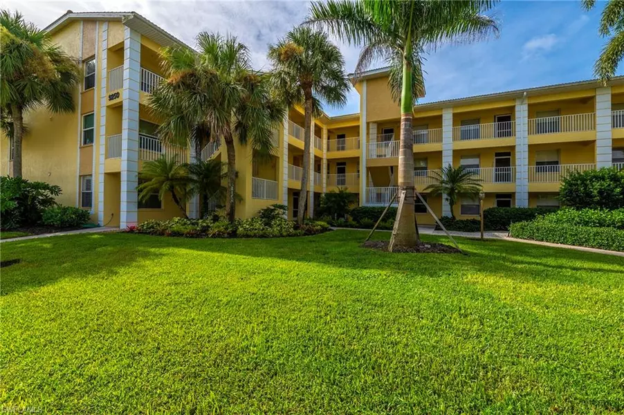 9250 Highland Woods BLVD #2305, Bonita Springs, FL 34135