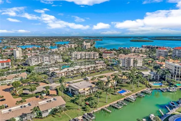 Marco Island, FL 34145,898 Panama CT #3-2