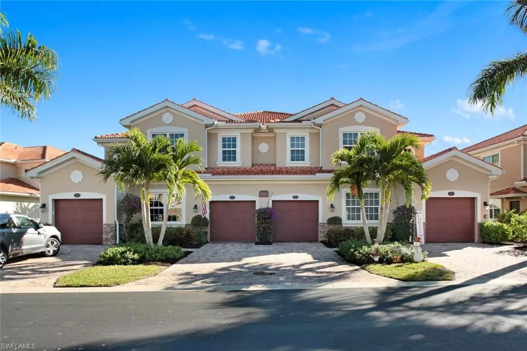 Bonita Springs, FL 34135,28009 Sosta LN #2