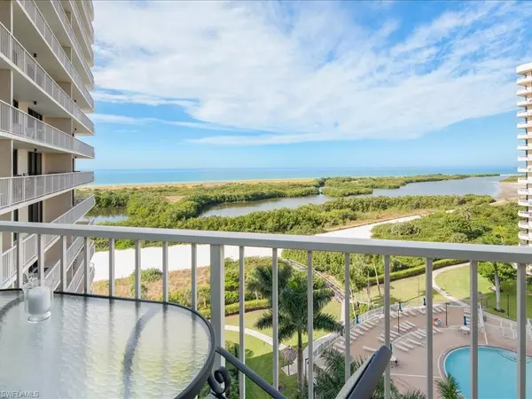 380 Seaview CT #1001, Marco Island, FL 34145