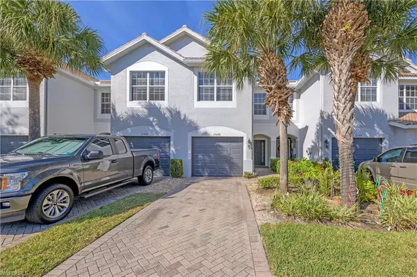 Naples, FL 34110,15578 Marcello CIR