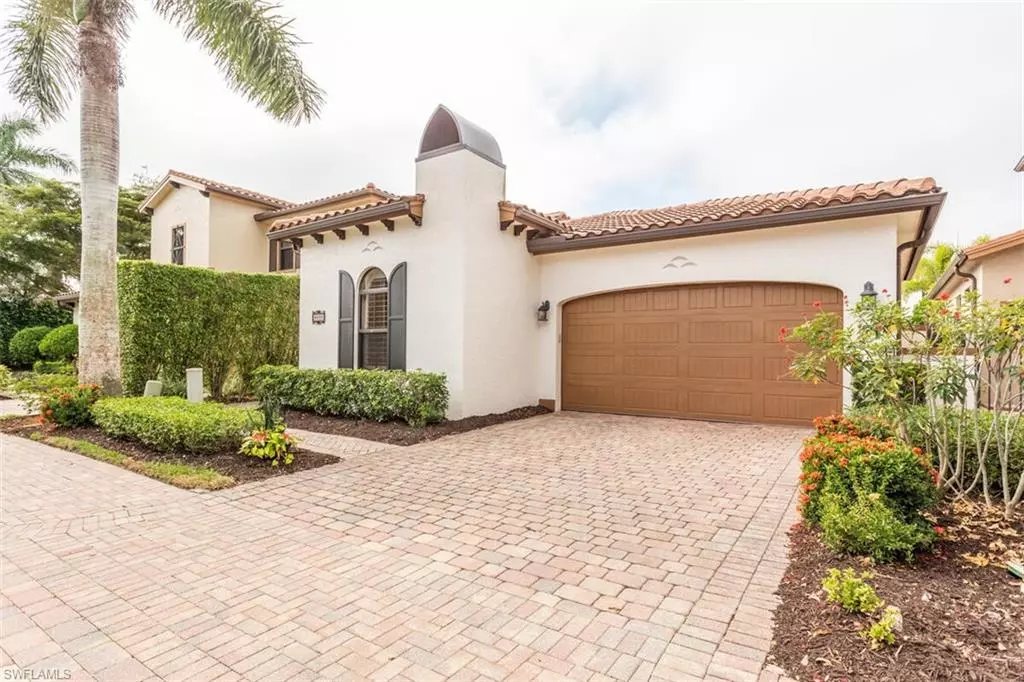 Naples, FL 34113,8000 Cordoba PL