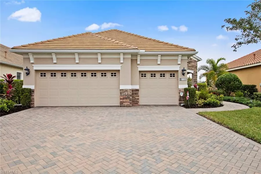 21309 ESTERO PALM WAY, Estero, FL 33928