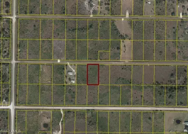 Okeechobee, FL 34972,18876 NW 258th ST