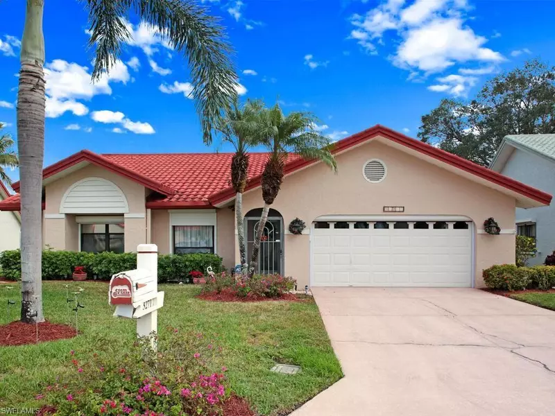 13271 Oak Hill LOOP, Fort Myers, FL 33912