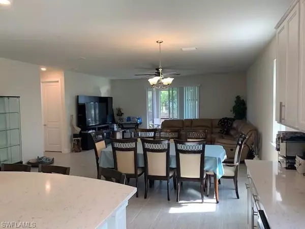 Punta Gorda, FL 33982,17513 Silverspur DR