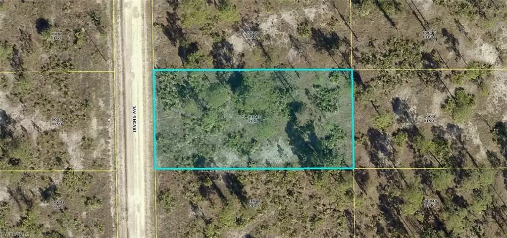 Lehigh Acres, FL 33972,704 - 706 Irving AVE