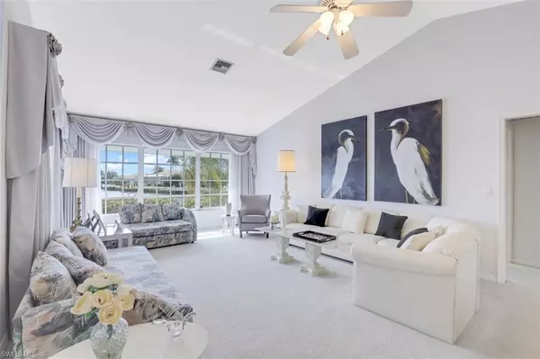 Marco Island, FL 34145,358 Wales CT