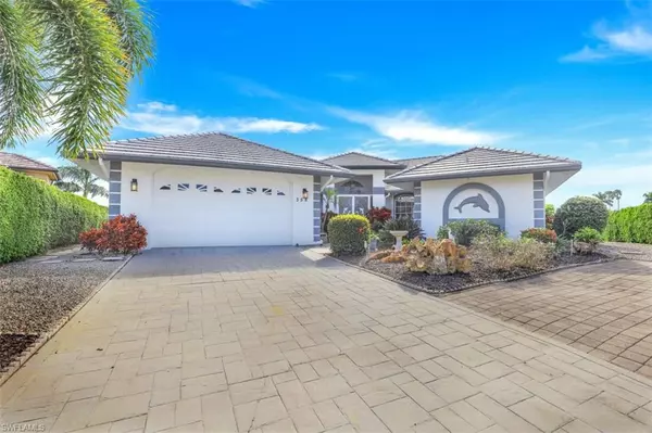 Marco Island, FL 34145,358 Wales CT