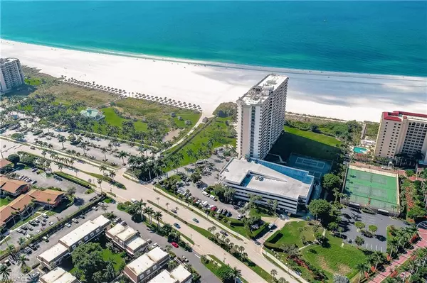 58 N Collier BLVD #207, Marco Island, FL 34145