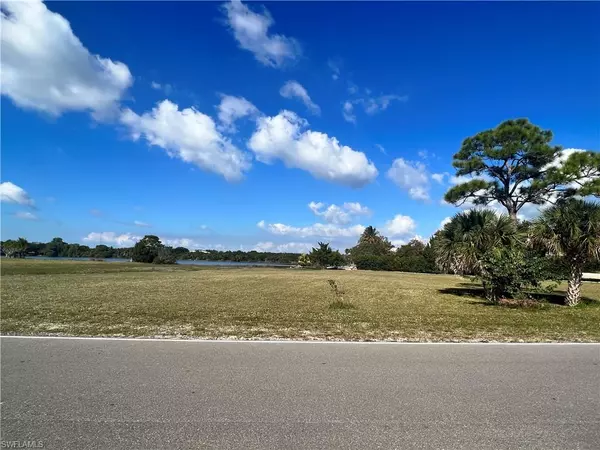 St. James City, FL 33956,4990 Island Acres CT