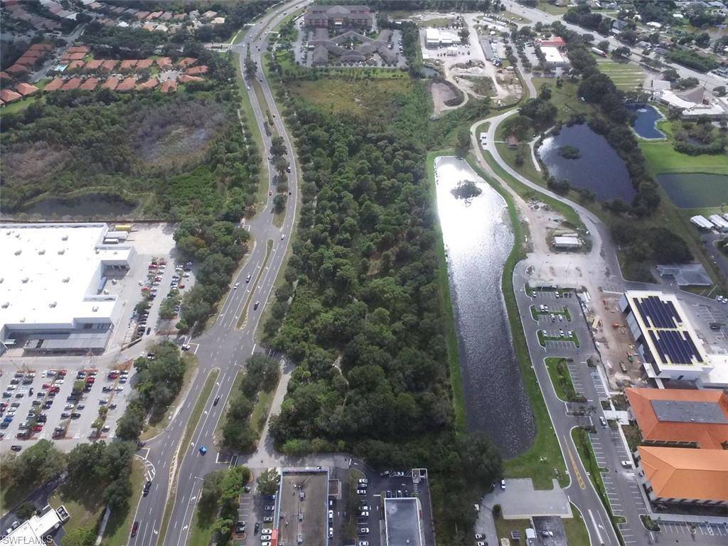2651 Jacaranda BLVD, Venice, FL 34293