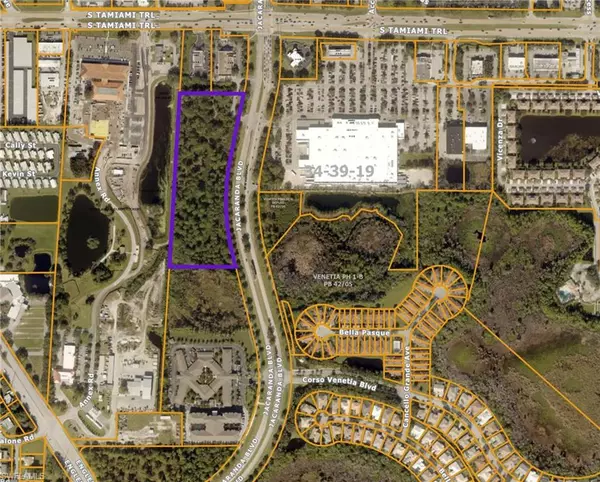 Venice, FL 34293,2651 Jacaranda BLVD