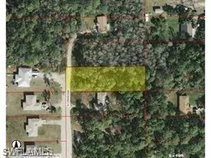 2238 Birdsong LN, Naples, FL 34117