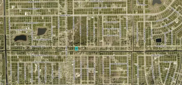 Lehigh Acres, FL 33974,822 Chemstrand ST E