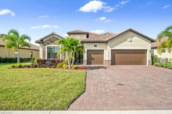 Bonita Springs, FL 34135,28016 Kerry CT