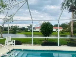 Bonita Springs, FL 34135,14670 Ferrara CT